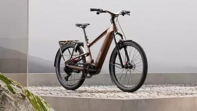 ACT 1912 npi vado 3 deck of cards comparison card 1@4x ACT 1912 npi vado 3 deck of cards comparison card 1@4x