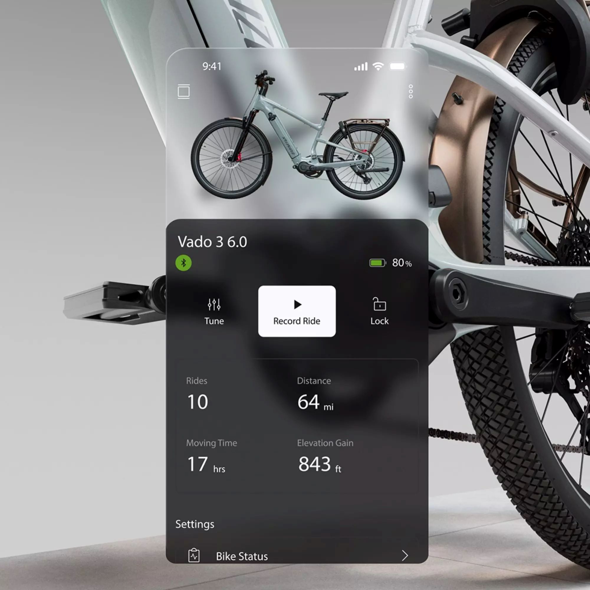 ACT 1912 npi vado 3 deck of cards 3 modal 3 2@4x ACT 1912 npi vado 3 deck of cards 3 modal 3 2@4x