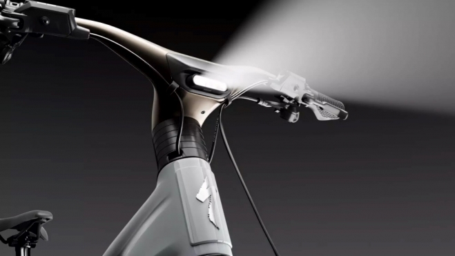 ACT 1912 npi vado 3 deck of cards 3 modal 2 4@4x ACT 1912 npi vado 3 deck of cards 3 modal 2 4@4x