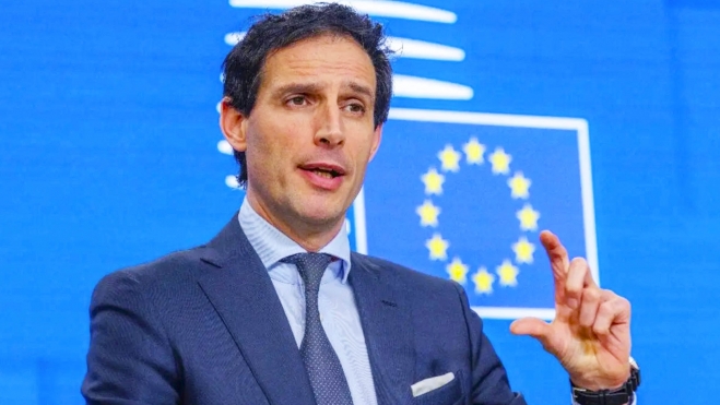 advertencia europa iva gasolina 2 advertencia europa iva gasolina 2