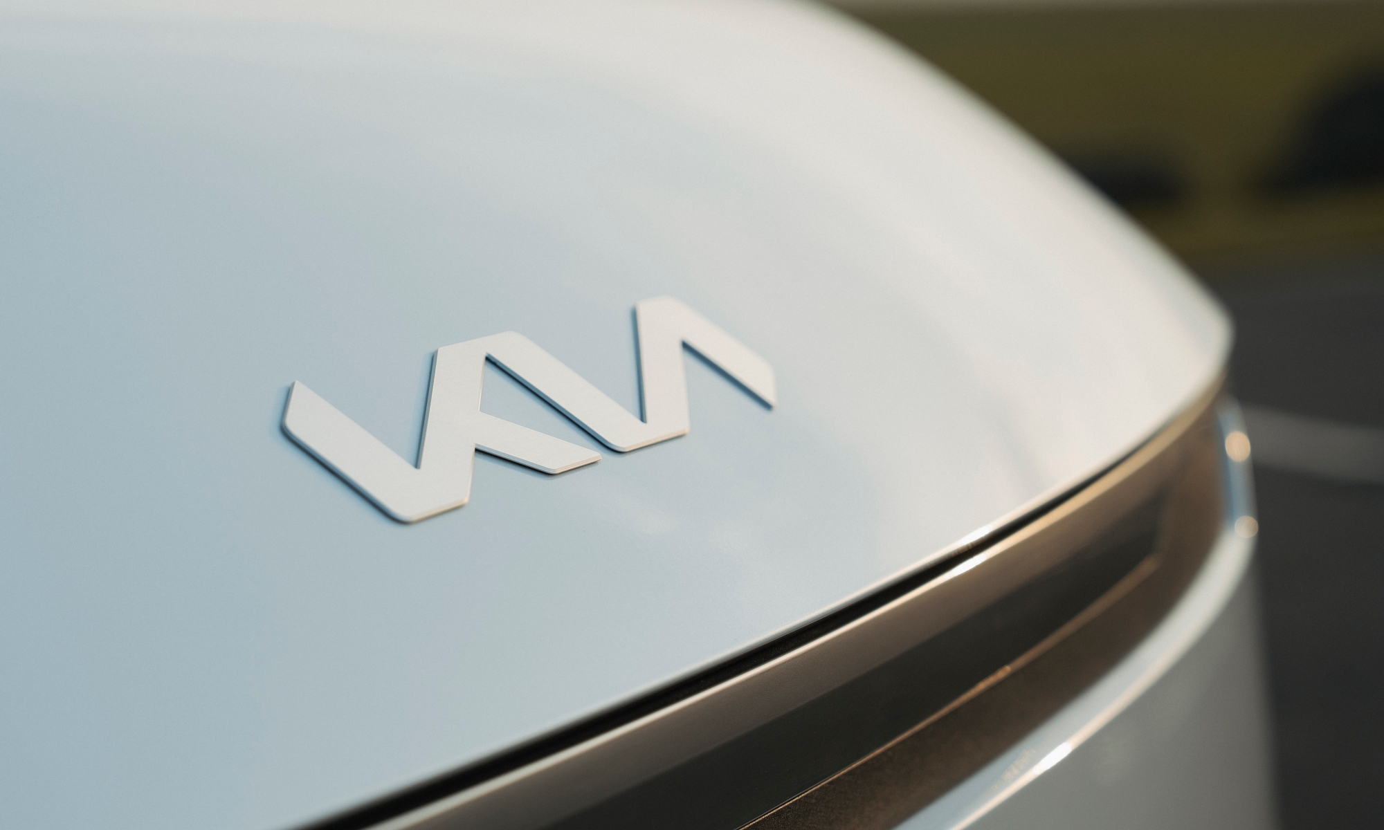 KIA ha creado una de las gamas eléctricas más completas del mercado.