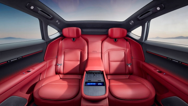 luxury list 03 luxury list 03