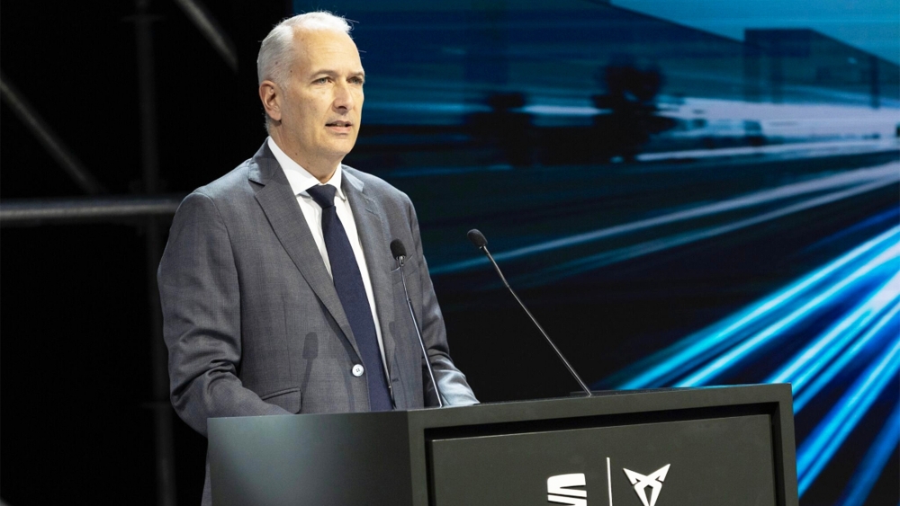 markus haupt declaracion cupra raval 40000 ventas anual 1