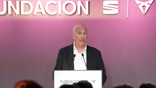 markus haupt declaracion cupra raval 40000 ventas anual markus haupt declaracion cupra raval 40000 ventas anual