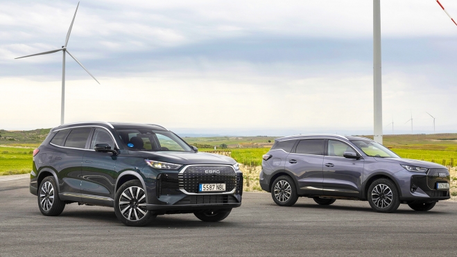 motores hibridos y enchufables de ebro 2 motores hibridos y enchufables de ebro 2