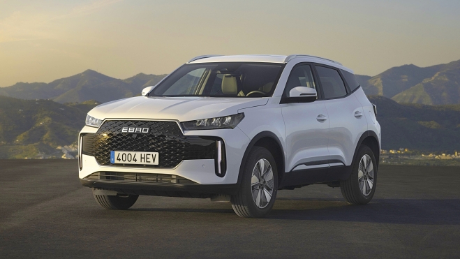 motores hibridos y enchufables de ebro 3 motores hibridos y enchufables de ebro 3