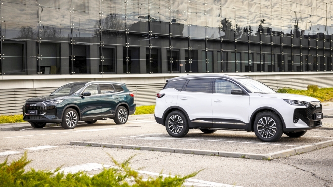 motores hibridos y enchufables de ebro 4 motores hibridos y enchufables de ebro 4