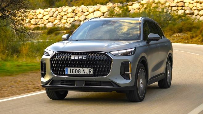 motores hibridos y enchufables de ebro 5 motores hibridos y enchufables de ebro 5