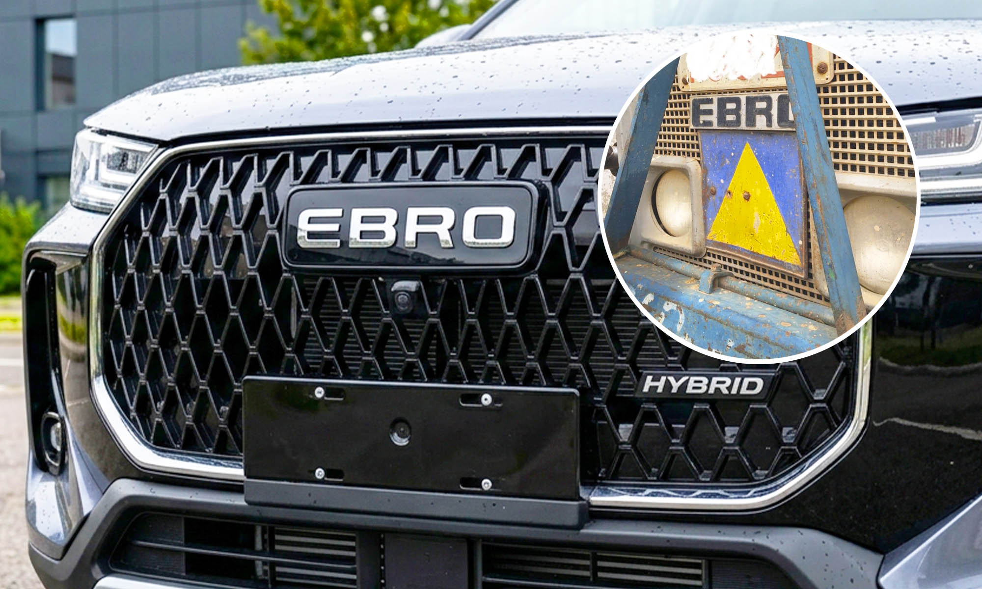 motores hibridos y enchufables de ebro 1