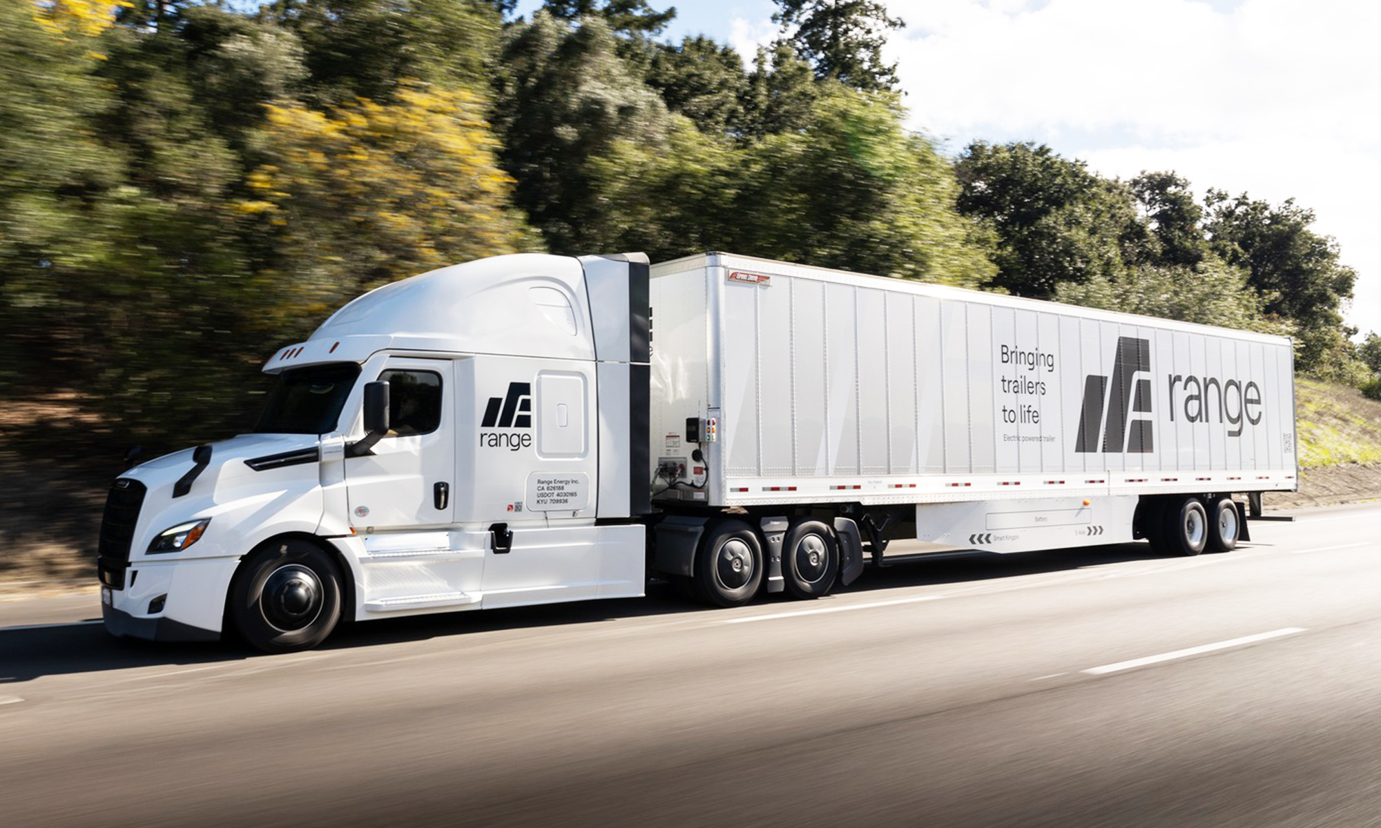 camiones diesel convertidos hibridos bajo consumo eficiente 1