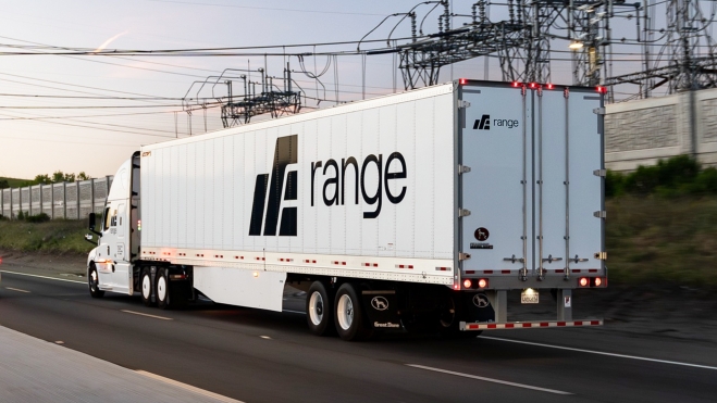 camiones diesel convertidos hibridos bajo consumo eficiente 2