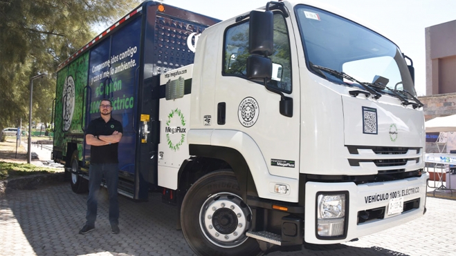 megaflux conversion camiones disesel autobuses combustion electricos 1 megaflux conversion camiones disesel autobuses combustion electricos 1