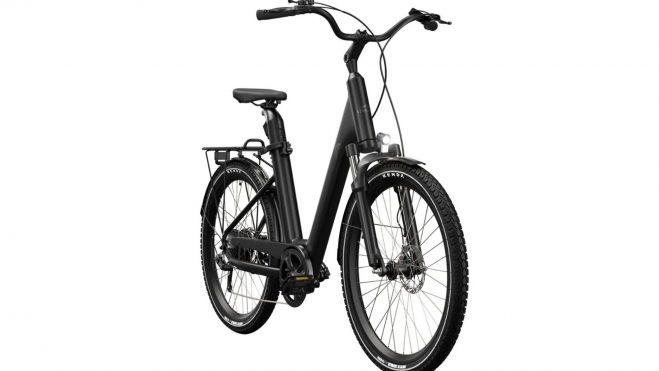 crivit classic colas kilometricas lidl precio 1