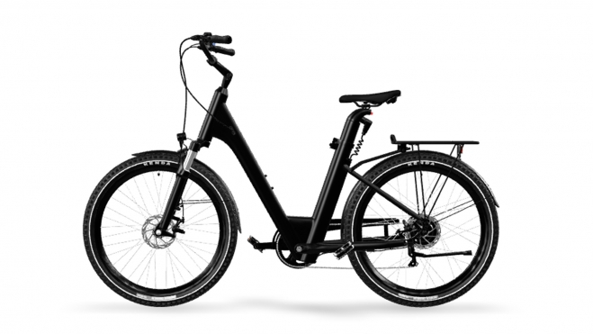 crivit classic colas kilometricas lidl precio 2