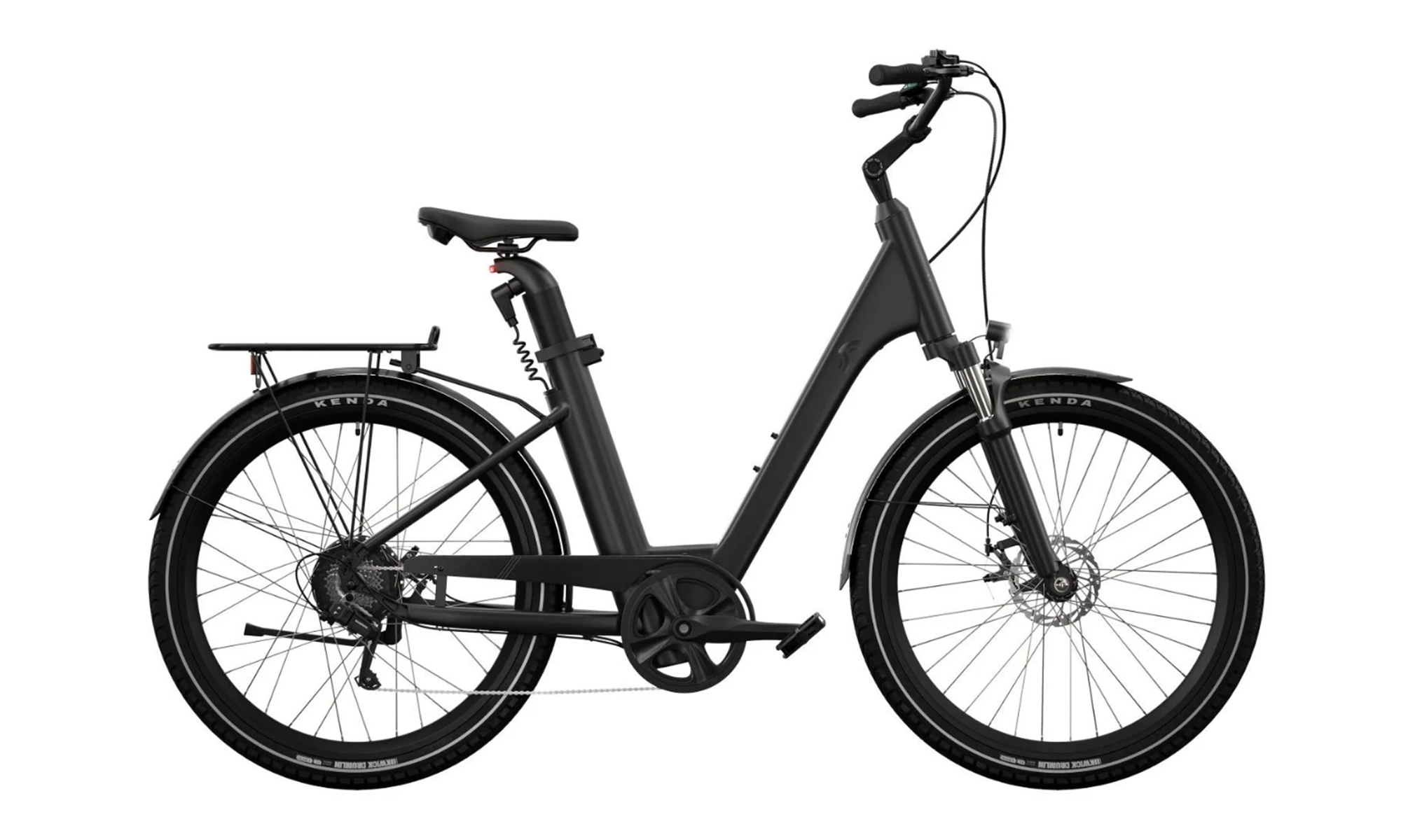 crivit classic colas kilometricas lidl precio