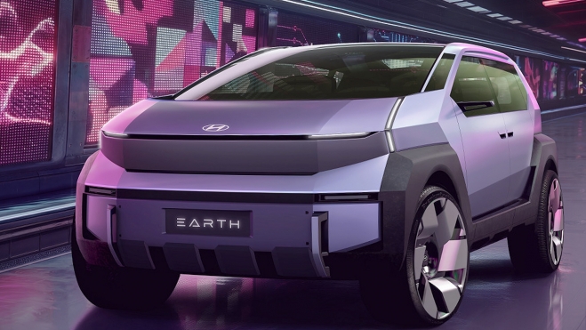 hyundai earth hyundai earth