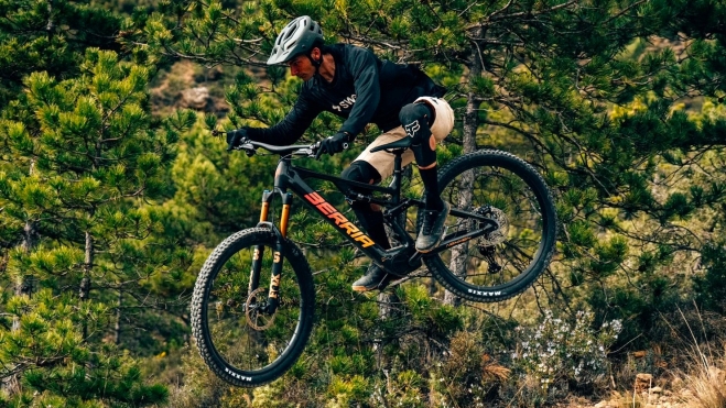 Captura de pantalla 2026 04 08 a las 10.03.16