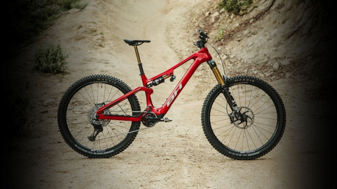 iLynxPlus block 4 img