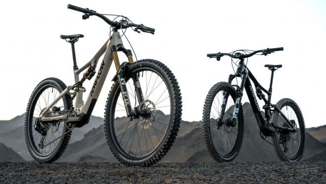 ccc1a784b695c3388c55a64cc5761efd