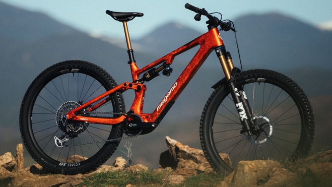 668457151 1419460163560059 4907559575088550135 n