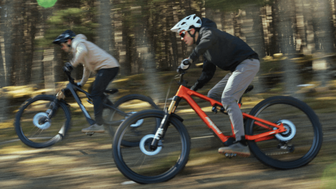 reason my27 7 p 1600