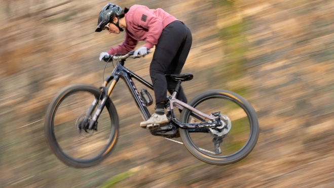 ampd image carousel 5