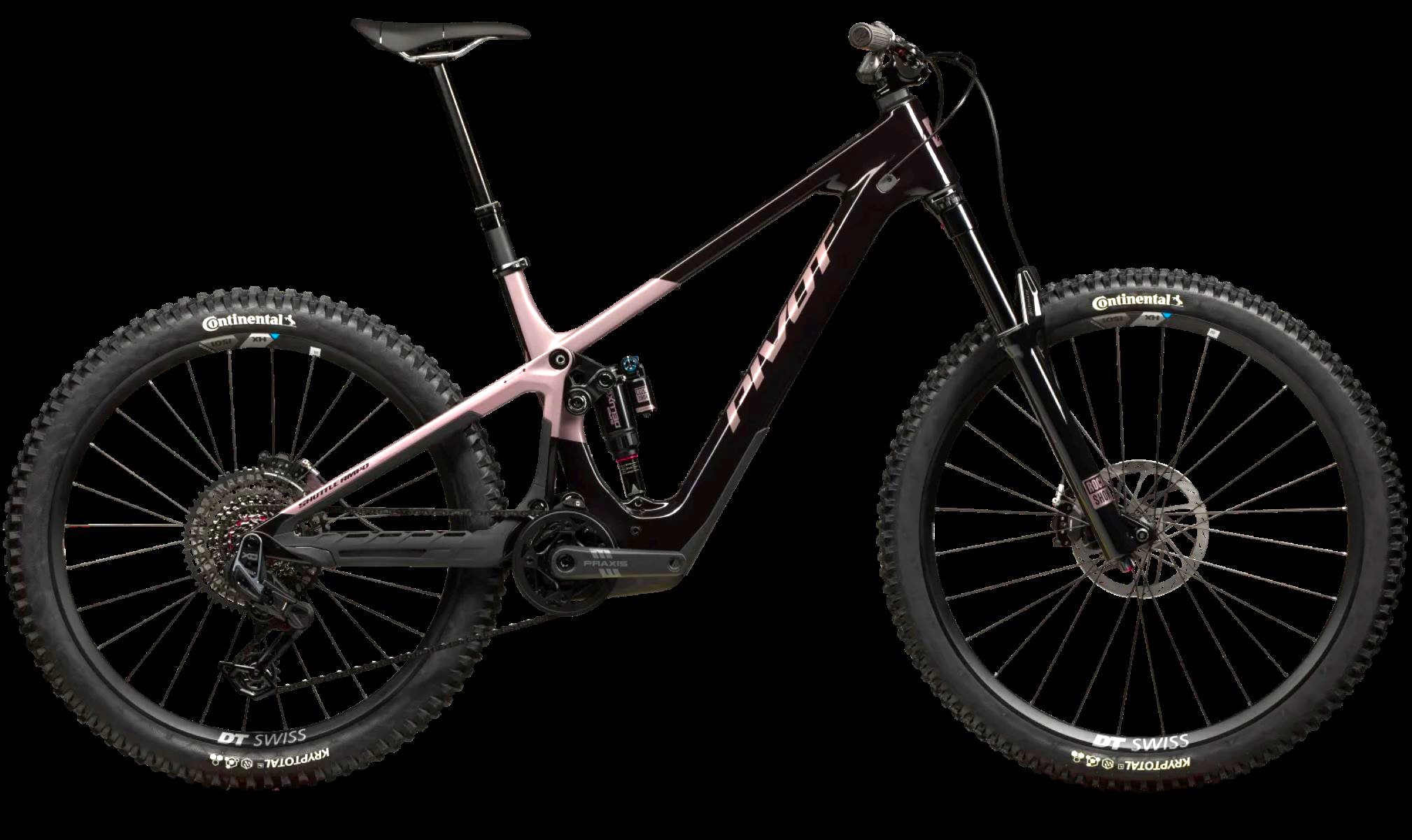 27samp1mxaxob bmslgdrprn sa1