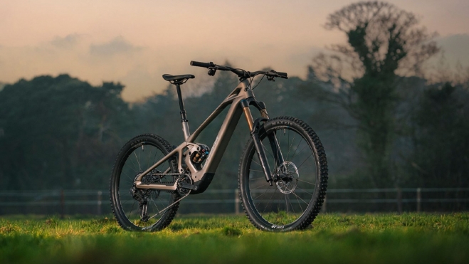 1774435504 1900 69c3bcb04339e826226412 formato hero zendit