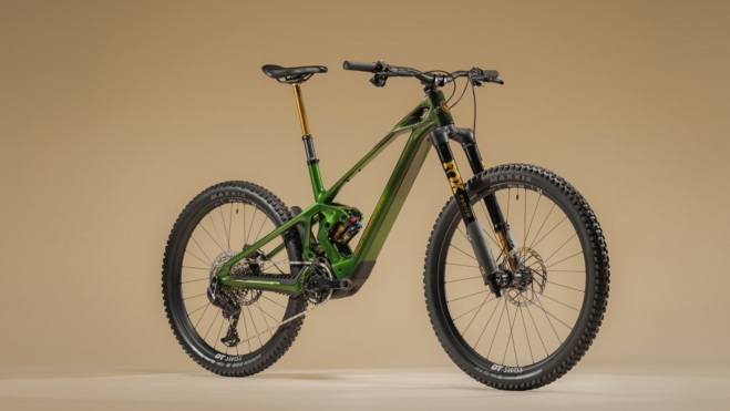 1775634006 1200 69d606563d091096197087 dsc9674