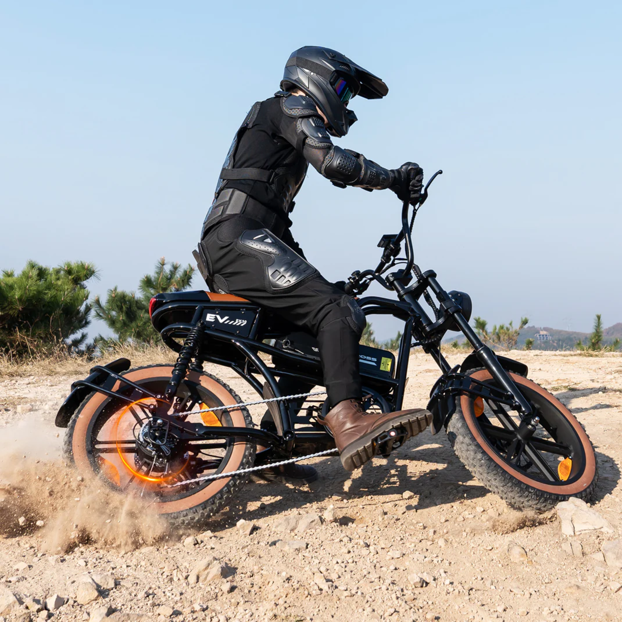 2 17e88183 4bf9 4464 b6ad eae4cf4d062a