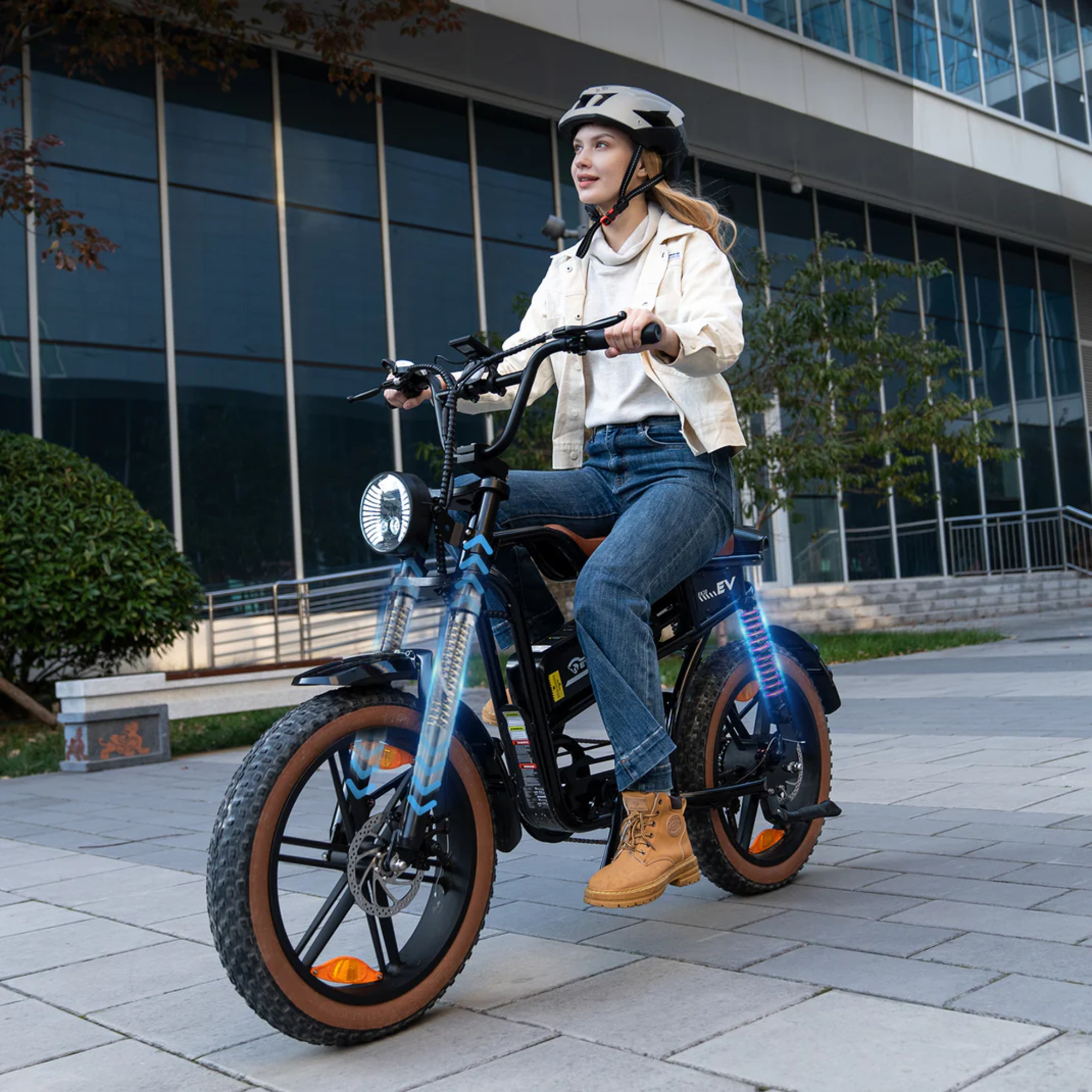 5 4b098885 0d06 4aee 9932 b95b0f179012