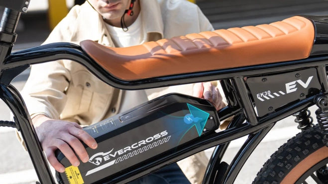 1 663bd762 5e40 458f a232 aef2df57ea92