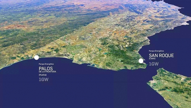 valle del hidrogeno verde andalucia 3