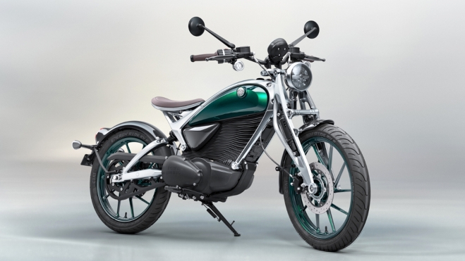 royald enfield flying flea c6 precio lanzamiento india 2