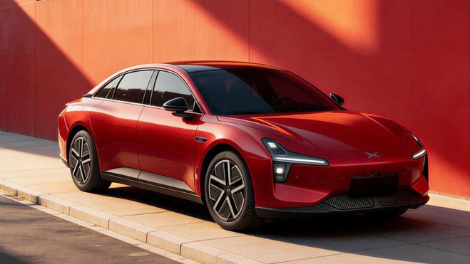 xpeng mona m03 xpeng mona m03