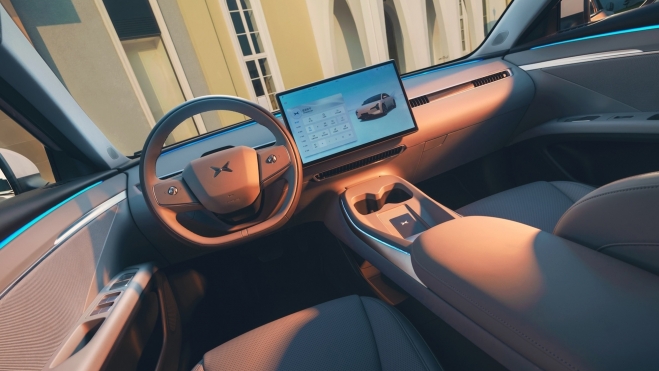 mona m03 interior mona m03 interior