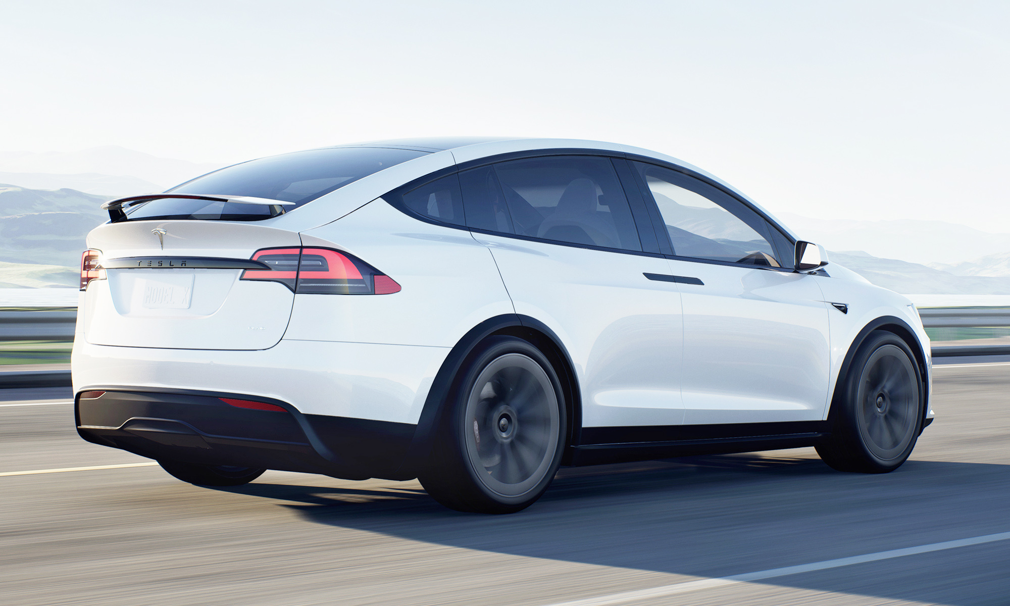 holanda primer pais europa full self driving tesla aprobado 1