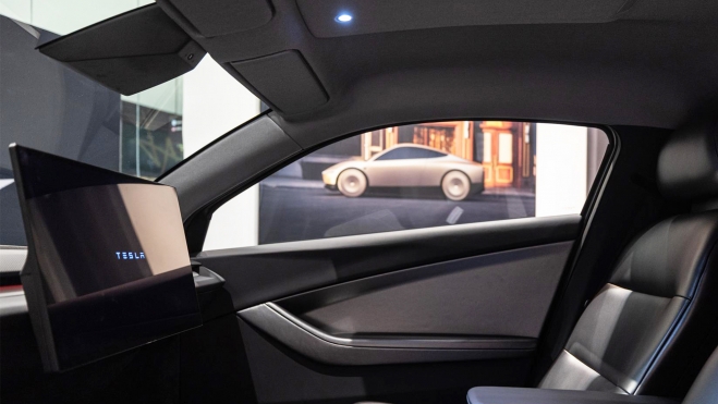 holanda primer pais europa full self driving tesla aprobado