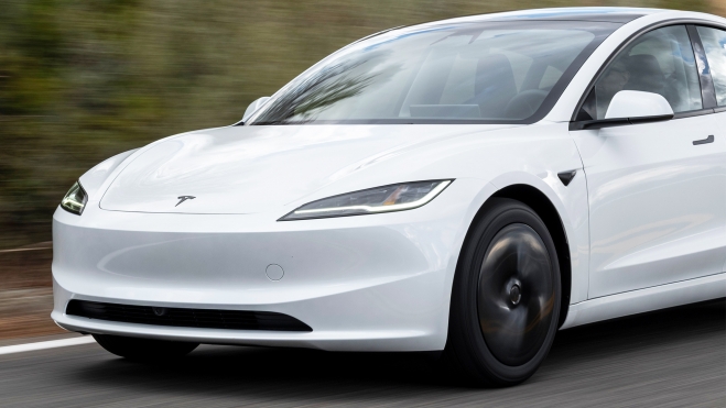 holanda primer pais europa full self driving tesla aprobado 2