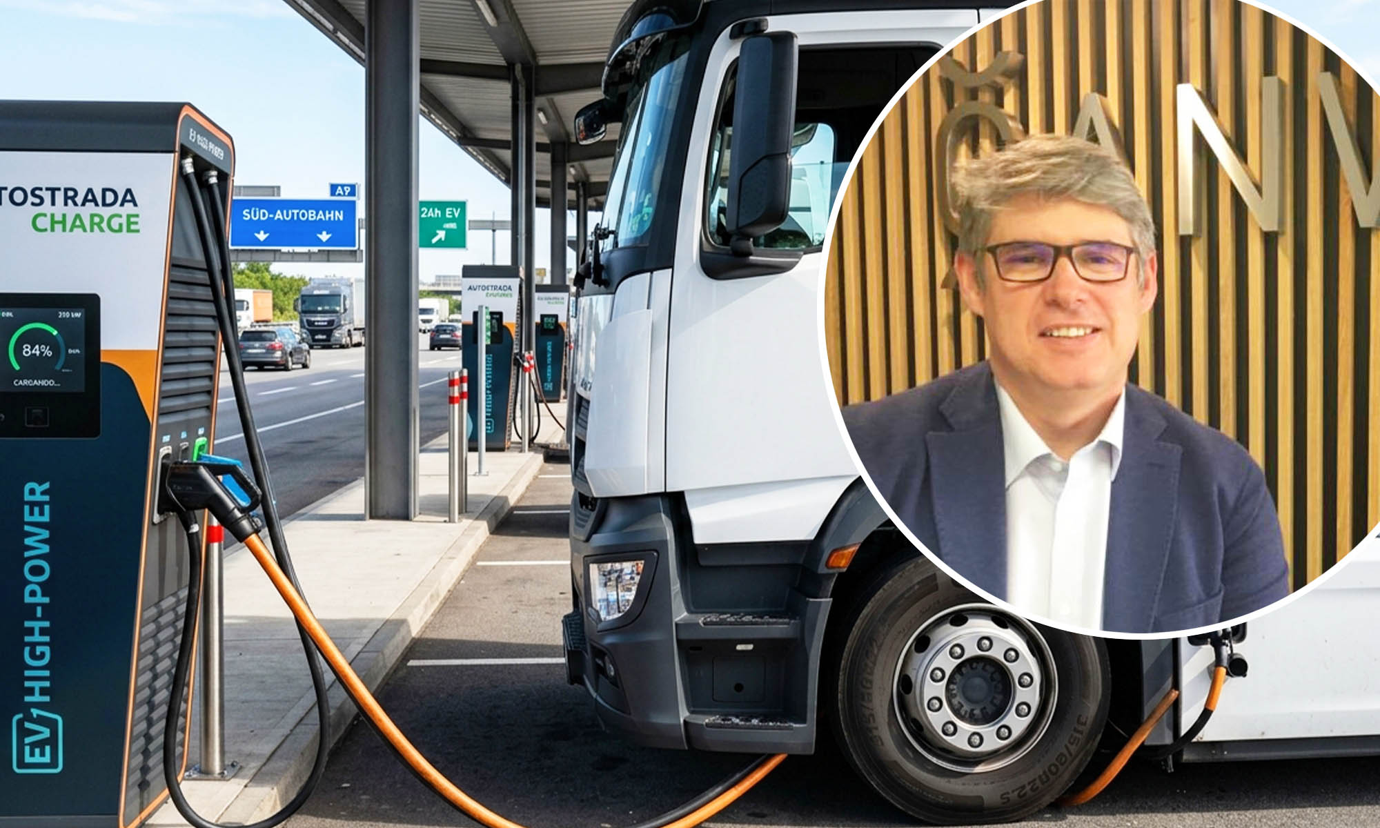 ganvam camion electrico hidrogeno 1