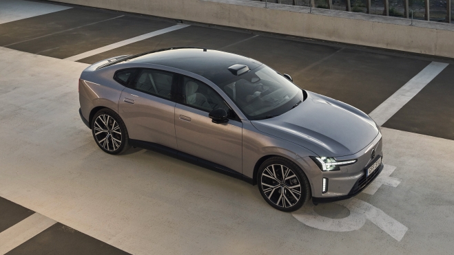 Volvo ES90 Bild (1) (002) (1) Volvo ES90 Bild (1) (002) (1)