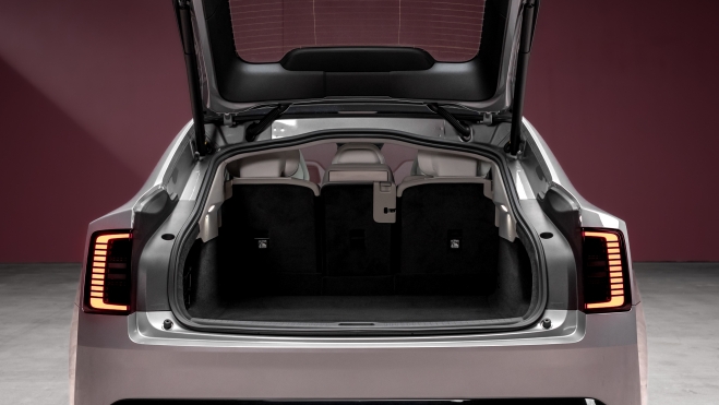 Volvo ES90 Studio Finals11 Volvo ES90 Studio Finals11