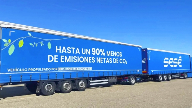 prueba piloto espaa scania duotrailer electrico 3