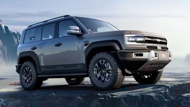 fang cheng bao 5 fang cheng bao 5