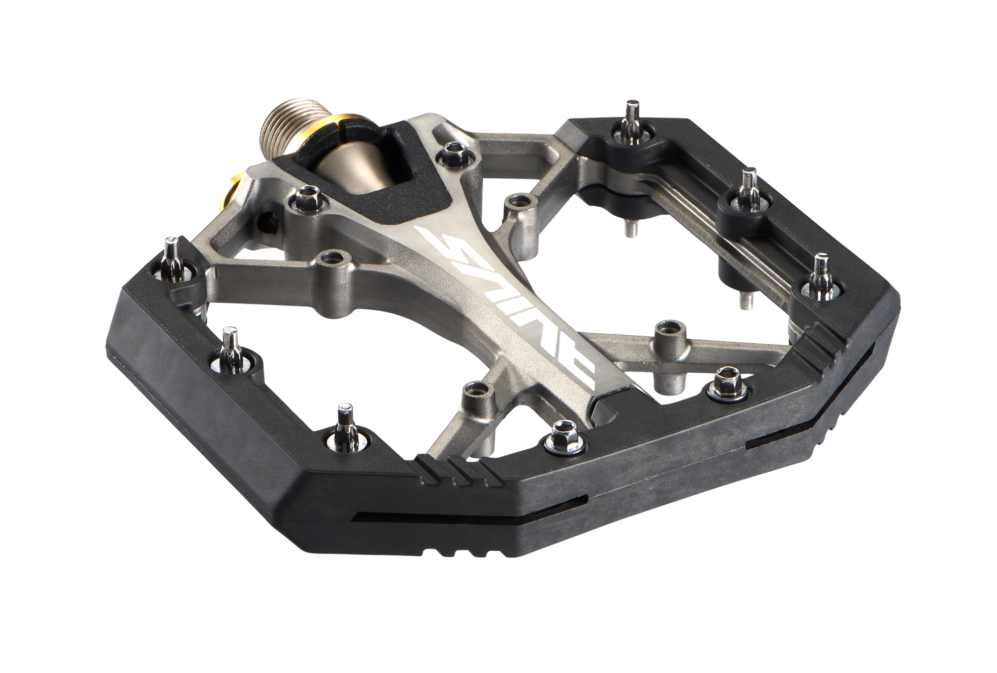 661273 PD G8040 shic6 primary 1 ba5ec7 original 1773230587