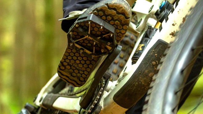 661290 PD M8hdfuvhsidf240 lifestyle 02 502c4c original 1773230792