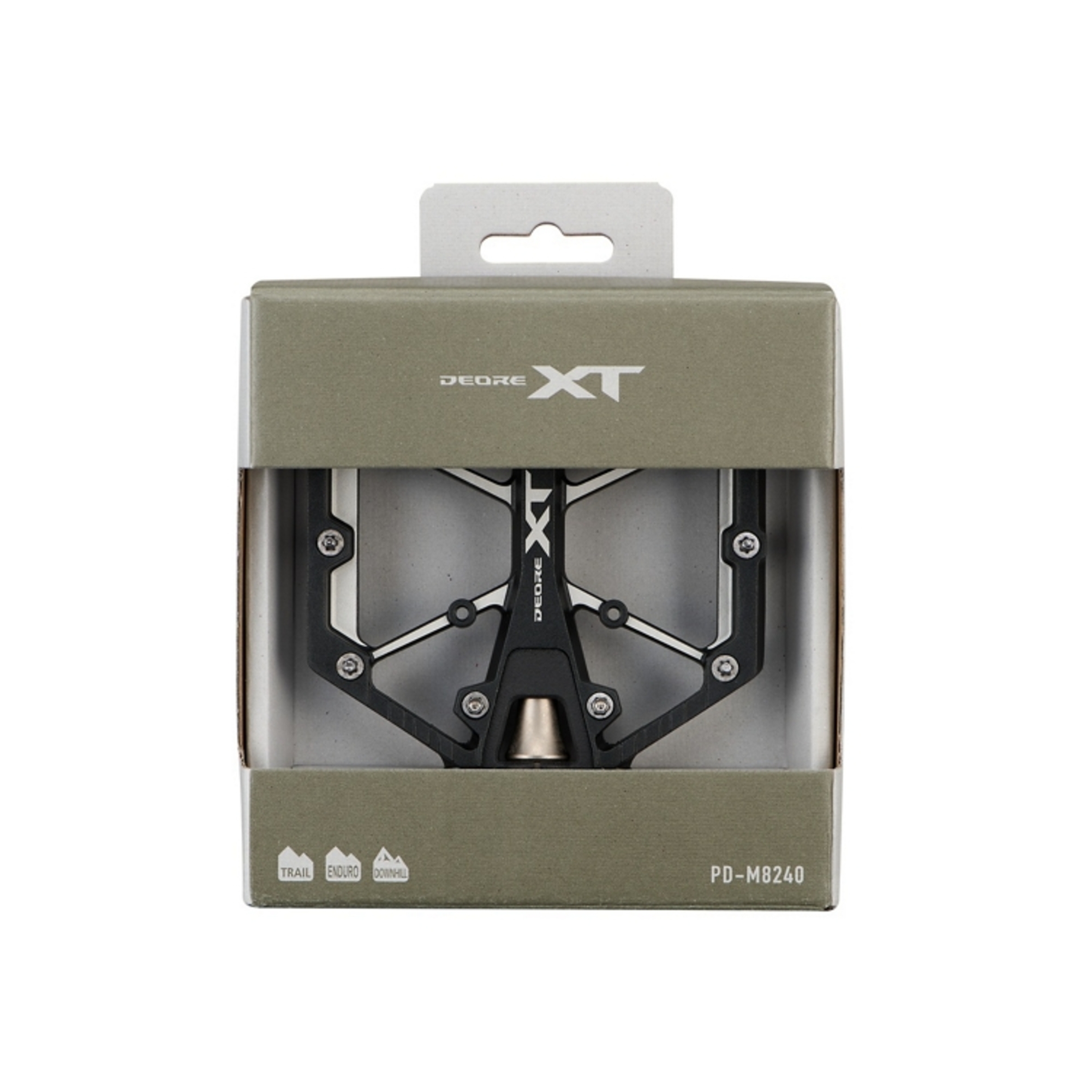 PD M8240 shic6 package 1 750 750