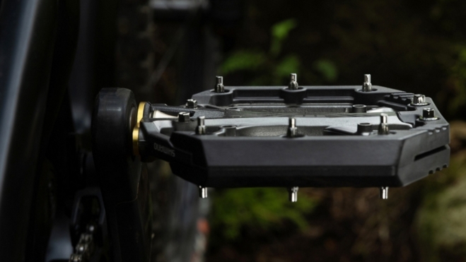 PD G8040 shic6 lifestyle 3 750 750