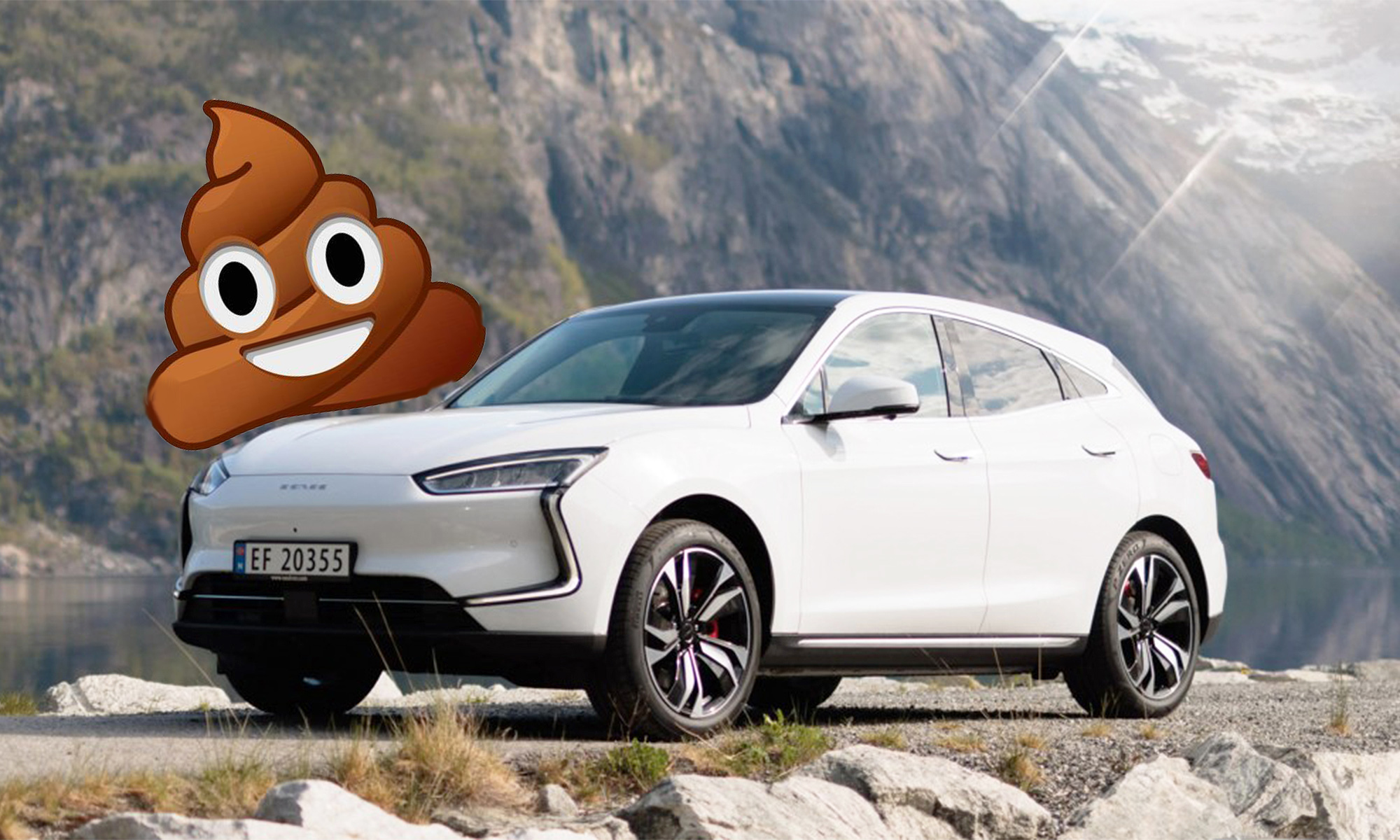 patente water coche seres aito fabricante chino 2