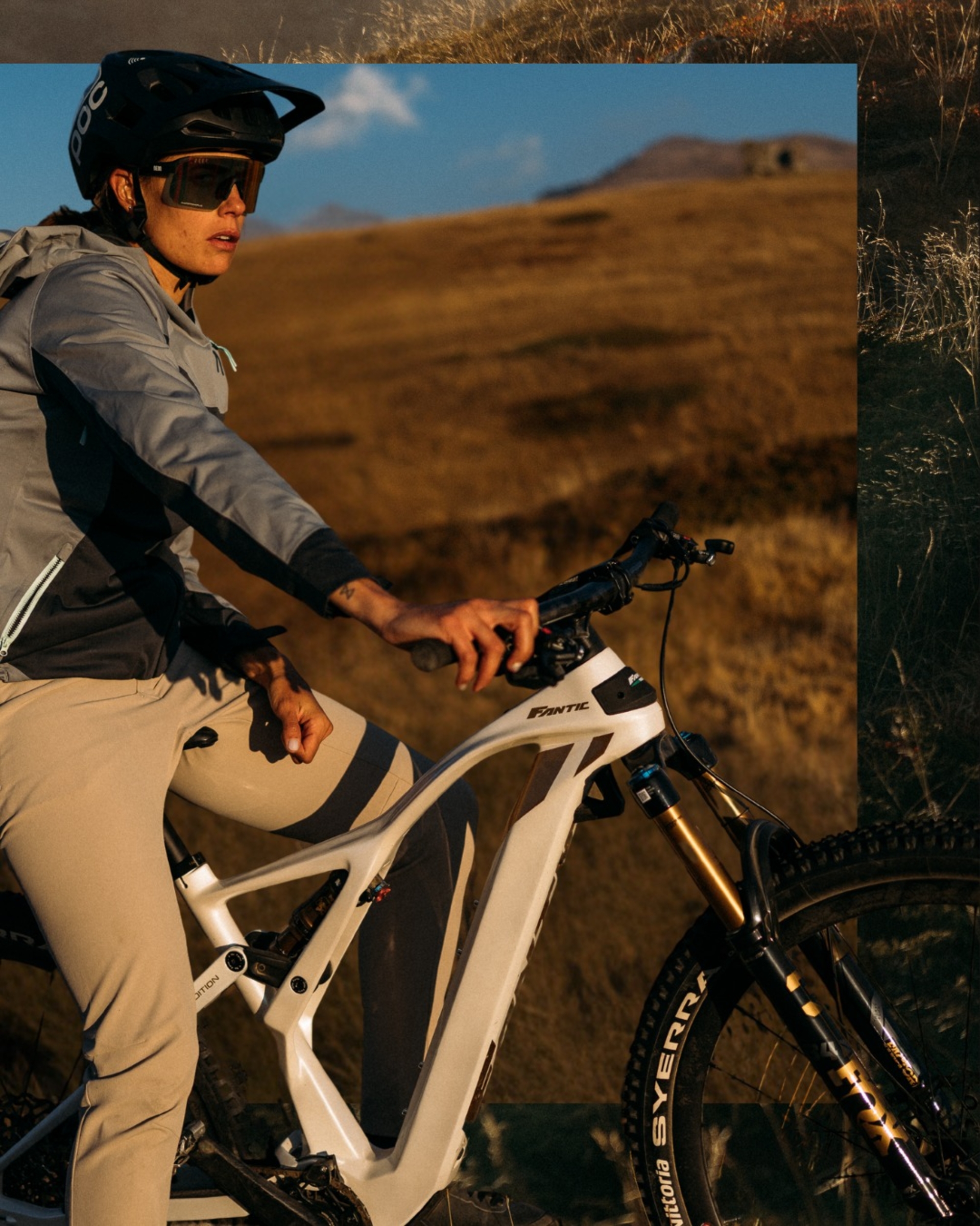 653787343 1482184569936857 4593076715629090978 n